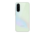 Samsung Galaxy A36 5G / 6GB / 128GB Green