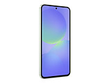 Samsung Galaxy A36 5G / 6GB / 128GB Green