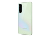 Samsung Galaxy A36 5G / 6GB / 128GB Green