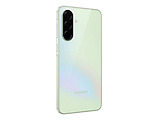 Samsung Galaxy A36 5G / 6GB / 128GB Green