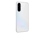 Samsung Galaxy A36 5G / 6GB / 128GB Grey