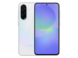 Samsung Galaxy A36 5G / 6GB / 128GB Grey
