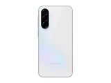 Samsung Galaxy A36 5G / 6GB / 128GB Grey