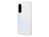 Samsung Galaxy A36 5G / 6GB / 128GB Grey