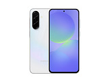 Samsung Galaxy A36 5G / 6GB / 128GB White