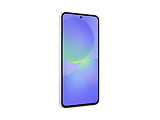 Samsung Galaxy A36 5G / 6GB / 128GB White