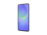 Samsung Galaxy A36 5G / 6GB / 128GB White