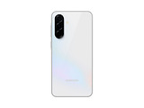 Samsung Galaxy A36 5G / 6GB / 128GB White