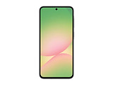 Samsung Galaxy A56 5G / 8GB / 128GB Grey