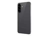 Samsung Galaxy A56 5G / 8GB / 128GB Grey