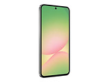 Samsung Galaxy A56 5G / 8GB / 128GB Grey