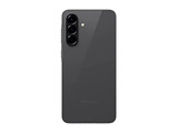Samsung Galaxy A56 5G / 8GB / 128GB Grey