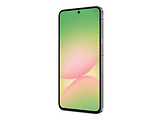 Samsung Galaxy A56 5G / 8GB / 128GB Grey
