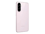 Samsung Galaxy A56 5G / 8GB / 128GB Pink
