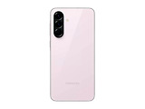 Samsung Galaxy A56 5G / 8GB / 128GB Pink