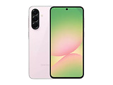 Samsung Galaxy A56 5G / 8GB / 128GB Pink