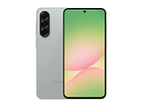 Samsung Galaxy A56 5G / 8GB / 128GB Green