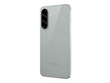 Samsung Galaxy A56 5G / 8GB / 128GB Green