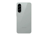 Samsung Galaxy A56 5G / 8GB / 128GB Green