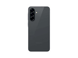 Samsung Galaxy A56 5G / 8GB / 128GB Graphite