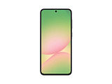 Samsung Galaxy A56 5G / 8GB / 128GB Graphite