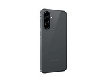 Samsung Galaxy A56 5G / 8GB / 128GB Graphite