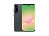 Samsung Galaxy A56 5G / 8GB / 128GB Graphite