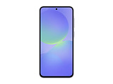 Samsung Galaxy A36 5G / 6.7 / Snapdragon 6 Gen 3 / 8GB / 256GB Purple