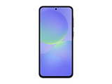 Samsung Galaxy A36 5G / 6.7 / Snapdragon 6 Gen 3 / 8GB / 256GB Black
