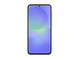 Samsung Galaxy A36 5G / 6.7 / Snapdragon 6 Gen 3 / 8GB / 256GB White