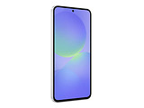 Samsung Galaxy A36 5G / 6.7 / Snapdragon 6 Gen 3 / 8GB / 256GB White