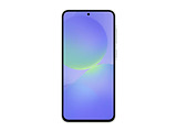 Samsung Galaxy A36 5G / 6.7 / Snapdragon 6 Gen 3 / 8GB / 256GB Green