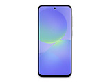 Samsung Galaxy A36 5G / 6.7 / Snapdragon 6 Gen 3 / 8GB / 256GB Grey