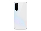 Samsung Galaxy A36 5G / 6.7 / Snapdragon 6 Gen 3 / 8GB / 256GB Grey