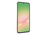 Samsung Galaxy A56 5G / 8GB / 256GB Pink