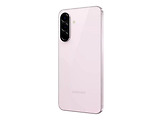 Samsung Galaxy A56 5G / 8GB / 256GB Pink