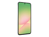 Samsung Galaxy A56 5G / 8GB / 256GB Green
