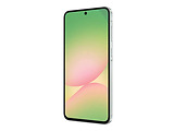 Samsung Galaxy A56 5G / 8GB / 256GB Green