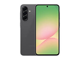 Samsung Galaxy A56 5G / 8GB / 256GB Black