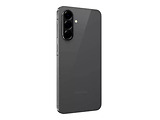 Samsung Galaxy A56 5G / 8GB / 256GB Black