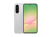 Samsung Galaxy A56 5G / 8GB / 256GB Grey
