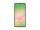 Samsung Galaxy A56 5G / 8GB / 256GB Grey