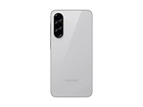 Samsung Galaxy A56 5G / 8GB / 256GB Grey