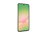 Samsung Galaxy A56 5G / 8GB / 256GB Grey