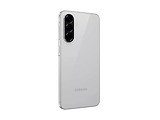 Samsung Galaxy A56 5G / 8GB / 256GB Grey