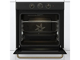 GORENJE BOS67372CLB