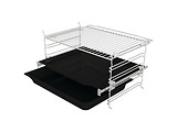 GORENJE BOS67372CLB