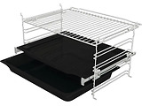 GORENJE BOS67372CLI