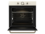 GORENJE BOS67372CLI