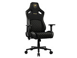 Cougar Defensor Black